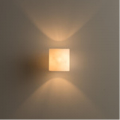 Arte Lamp INTERIOR A7860AP-1WH