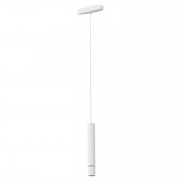 ARTE LAMP RAPID A6159PL-1WH