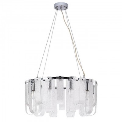 ARTE LAMP DENEBOLA A4074LM-10CC