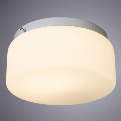 Arte Lamp TABLET A7720PL-1WH