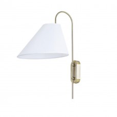 ARTE LAMP RONDO A4086AP-1AB