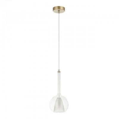 ARTE LAMP GALA A2715SP-1SG