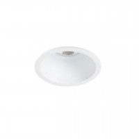 ARTE LAMP DASH MINI A2764PL-1WH