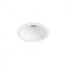 ARTE LAMP DASH MINI A2764PL-1WH