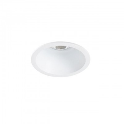 ARTE LAMP DASH MINI A2764PL-1WH