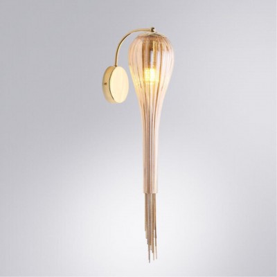 ARTE LAMP WATERFALL A1577AP-1GO