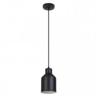 ARTE LAMP LARK A7073SP-1BK