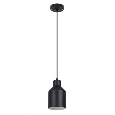 ARTE LAMP LARK A7073SP-1BK