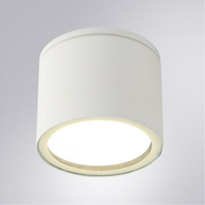 ARTE LAMP PIAUTOS A1913PF-1WH