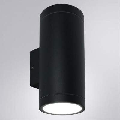 ARTE LAMP TORCULAR A1813AL-2BK