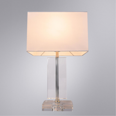 Arte Lamp CLINT A4022LT-1CC