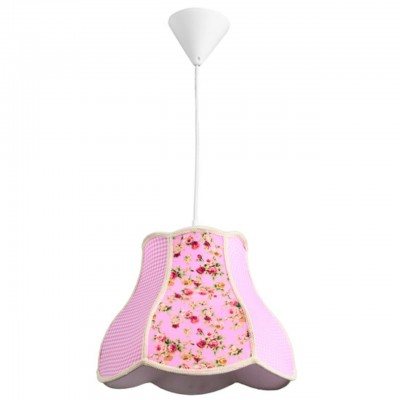 ARTE LAMP KIDS A9222SP-1WH