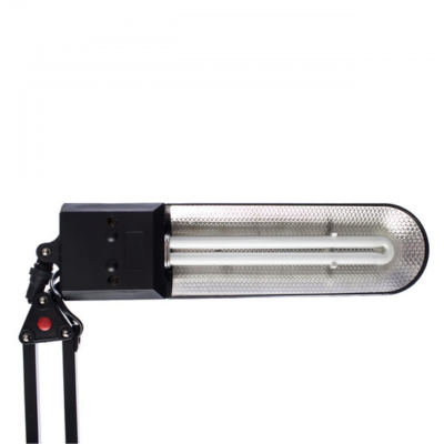ARTE LAMP DESK A5810LT-1BK