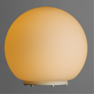 Arte Lamp SPHERE A6020LT-1WH