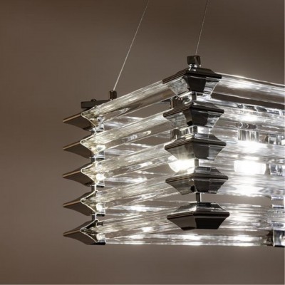 ARTE LAMP CARAVAGGIO A1059SP-6CC