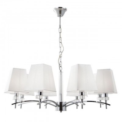 ARTE LAMP KENSINGTON A4098LM-8CC