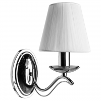 Arte Lamp DOMAIN A9521AP-1CC