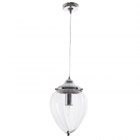 Arte Lamp RIMINI A1091SP-1CC