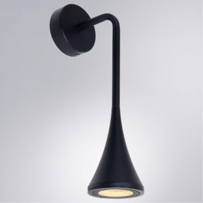 ARTE LAMP BRONN A2367AL-1BK