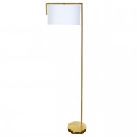 ARTE LAMP APEROL A5031PN-1PB