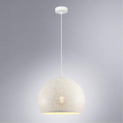 ARTE LAMP CELESTA A7058SP-1WH