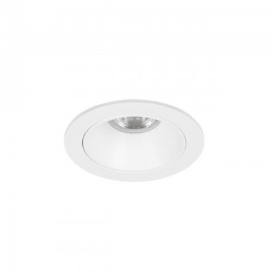 ARTE LAMP ACT MINI A3536PL-1WH