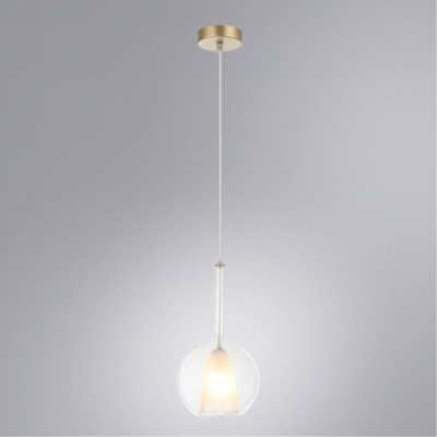 ARTE LAMP GALA A2720SP-1SG