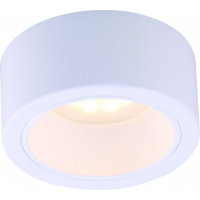 Arte Lamp EFFETTO A5553PL-1WH