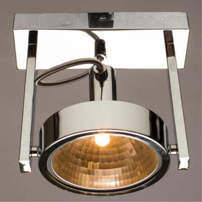 ARTE LAMP FACCIA A4507AP-1CC