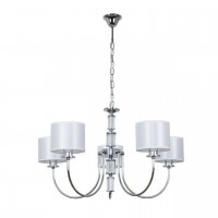 ARTE LAMP ATTORE A4092LM-5CC