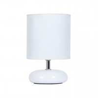 ARTE LAMP HADAR A3463LT-1WH