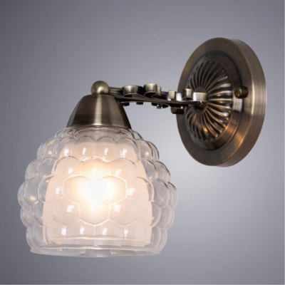 Arte Lamp MALINA A7695AP-1AB