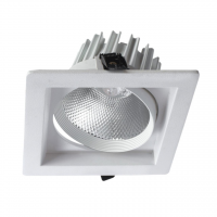 Arte Lamp PRIVATO A7018PL-1WH