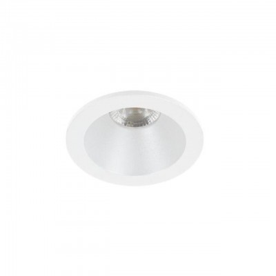 ARTE LAMP HELM MINI A2859PL-1WH