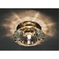 ARTE LAMP BRILLIANTS A8016PL-1CC