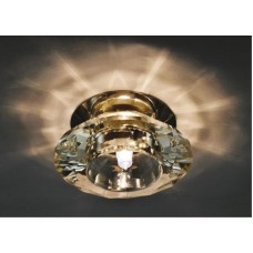 ARTE LAMP BRILLIANTS A8016PL-1CC