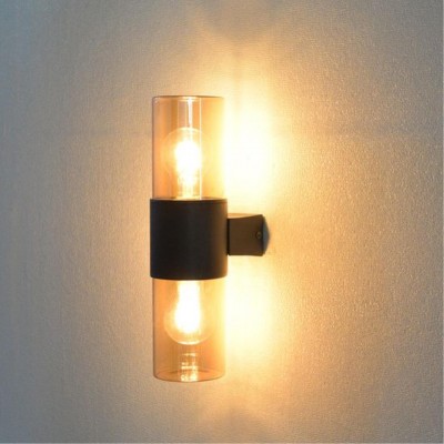 ARTE LAMP SEGINUS A6515AL-2BK
