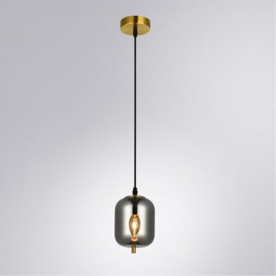 ARTE LAMP FREDDIE A2234SP-1PB