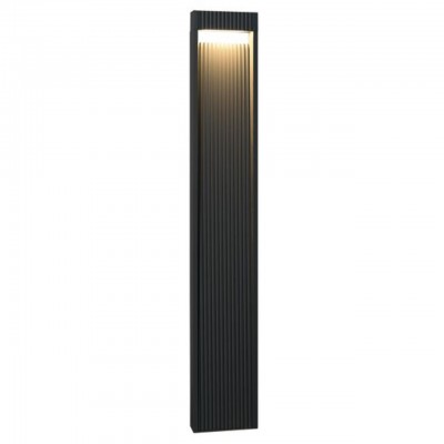 ARTE LAMP ARNEB A2148PA-1BK