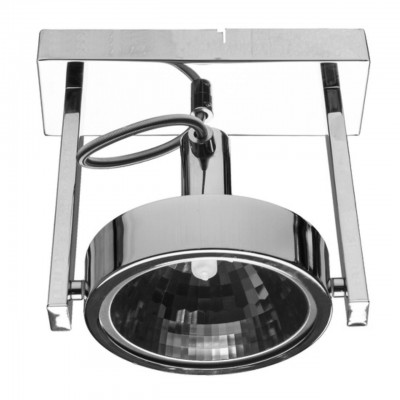 ARTE LAMP FACCIA A4507AP-1CC