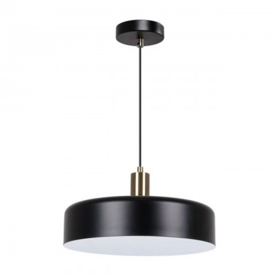 ARTE LAMP SKAT A7152SP-1BK