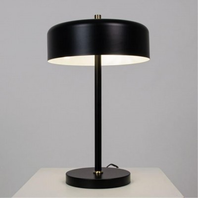 ARTE LAMP SKAT A7052LT-2BK