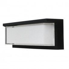 ARTE LAMP FERRO A5224AL-1BK