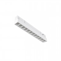 ARTE LAMP LINEA A4694PL-1WH