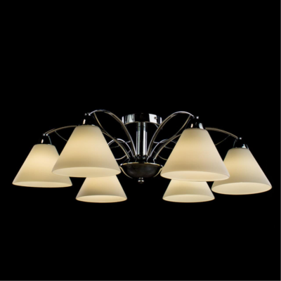 Arte Lamp FEDERICA A1298PL-6CC