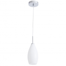 Arte Lamp BICCHIERE A4282SP-1CC