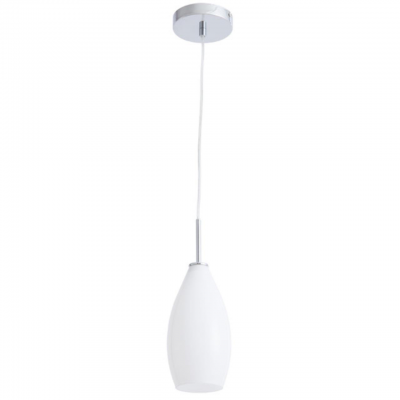 Arte Lamp BICCHIERE A4282SP-1CC