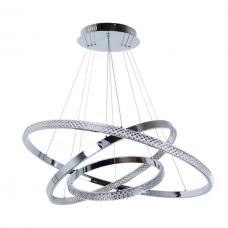 Arte Lamp ORIONE A2182SP-160CC