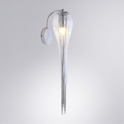 ARTE LAMP WATERFALL A1577AP-1CC