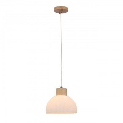 ARTE LAMP  A4184SP-1BR